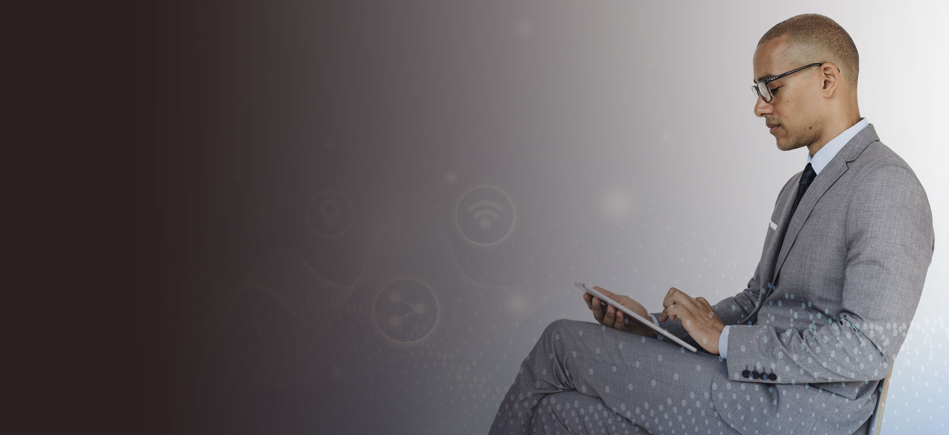 Société de Services et d'Ingénierie en Informatique au Cameroun et en ...